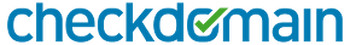www.checkdomain.de/?utm_source=checkdomain&utm_medium=standby&utm_campaign=www.my-gold-diary.com